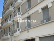 Appartement 2 pièces 60 m²