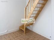 Appartement 2 pièces 60 m²