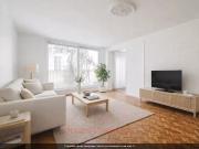 Appartement 2 pièces 60 m²