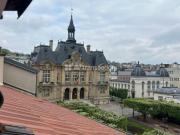 Appartement 2 pièces 60 m²