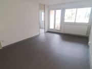 Appartement 2 pièces 60 m²
