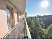 Appartement 2 pièces 60 m²