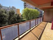 Appartement 2 pièces 60 m²