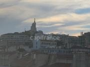 Appartement 2 pièces 60 m²