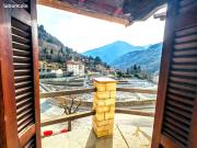 Appartement 2 pièces 60 m²