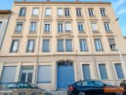 Appartement 2 pièces 60 m²