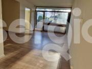 Appartement 2 pièces 60 m²