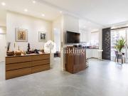 Appartement 2 pièces 60 m²