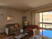 Appartement 2 pièces 68 m²