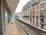 Appartement 2 pièces 60 m²