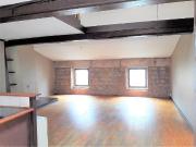 Appartement 2 pièces 60 m²