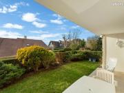 Appartement 2 pièces 60 m²