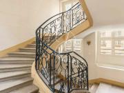 Appartement 2 pièces 60 m²