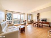 Appartement 2 pièces 60 m²