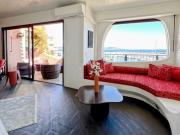 Appartement 2 pièces 60 m² Appartement 2 pièces 60 m²