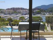 Appartement 2 pièces 60 m²