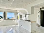 Appartement 2 pièces 62 m²