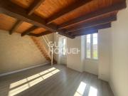 Appartement 2 pièces 60 m²