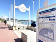 Appartement 2 pièces 60 m²