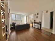 Appartement 2 pièces 60 m²