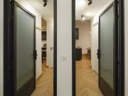 Appartement 2 pièces 60 m²