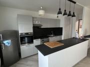 Appartement 2 pièces 60 m²