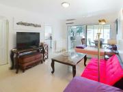 Appartement 2 pièces 60 m²