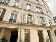 Appartement 2 pièces 60 m²