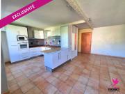 Appartement 2 pièces 60 m²