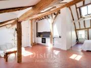Appartement 2 pièces 60 m²