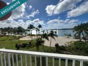 Appartement 2 pièces 60 m²