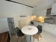 Appartement 2 pièces 60 m²