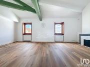 Appartement 2 pièces 60 m²