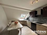 Appartement 2 pièces 60 m²