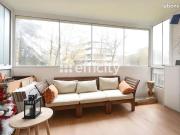 Appartement 2 pièces 60 m²