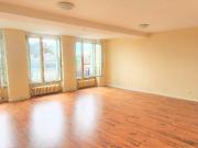 Appartement 2 pièces 60 m²