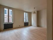 Appartement 2 pièces 60 m²