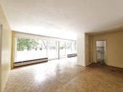 Appartement 2 pièces 60 m²