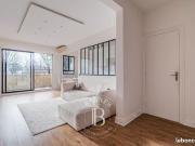 Appartement 2 pièces 60 m²