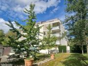 Appartement 2 pièces 60 m²