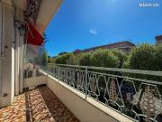 Appartement 2 pièces 60 m²