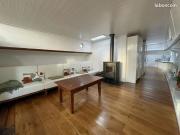 Appartement 2 pièces 60 m²