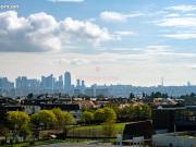 Appartement 2 pièces 60 m²