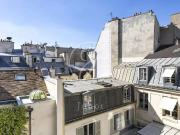 Appartement 2 pièces 60 m²