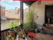 Appartement 2 pièces 60 m²