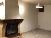 Appartement 2 pièces 60 m²