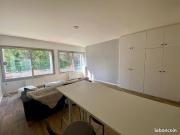 Appartement 2 pièces 60 m²