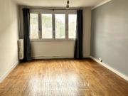 Appartement 2 pièces 60 m²