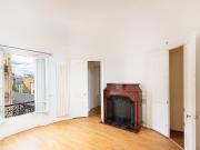 Appartement 2 pièces 60 m²