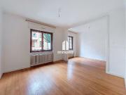 Appartement 2 pièces 60 m²
